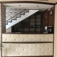 Гостевой дом Этока, Усть-Лабинск, Краснодарский край