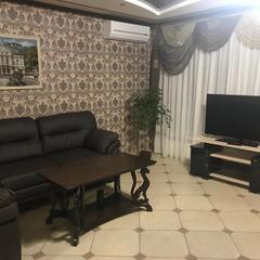 Гостевой дом Этока, Усть-Лабинск, Краснодарский край