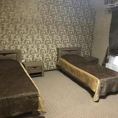 Гостевой дом Этока, Усть-Лабинск, Краснодарский край