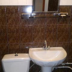 Гостиница Уют, Усть-Лабинск, Краснодарский край