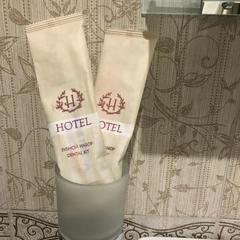 Гостевой дом Этока, Усть-Лабинск, Краснодарский край