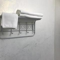 Гостиница Севен, Уссурийск, Приморский край