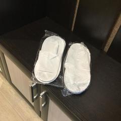 Гостевой дом Этока, Усть-Лабинск, Краснодарский край