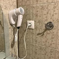 Гостевой дом Этока, Усть-Лабинск, Краснодарский край