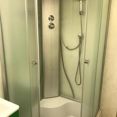 Гостиница Севен, Уссурийск, Приморский край