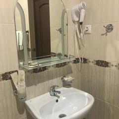 Гостевой дом Этока, Усть-Лабинск, Краснодарский край