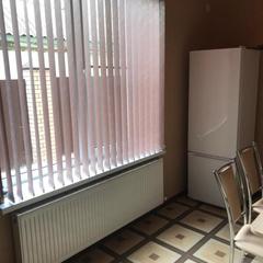 Гостевой дом Этока, Усть-Лабинск, Краснодарский край