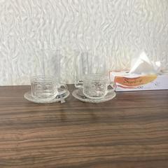 Гостиница Севен, Уссурийск, Приморский край