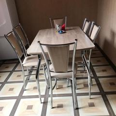 Гостевой дом Этока, Усть-Лабинск, Краснодарский край