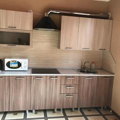 Гостевой дом Этока, Усть-Лабинск, Краснодарский край