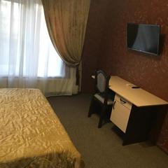 Гостевой дом Этока, Усть-Лабинск, Краснодарский край