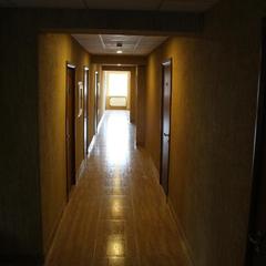 Гостиница Уют, Усть-Лабинск, Краснодарский край