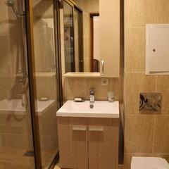 Гостиница Уют, Усть-Лабинск, Краснодарский край