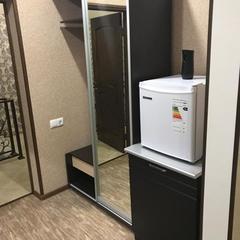 Гостевой дом Этока, Усть-Лабинск, Краснодарский край