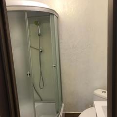 Гостиница Севен, Уссурийск, Приморский край