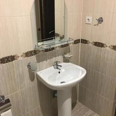 Гостевой дом Этока, Усть-Лабинск, Краснодарский край