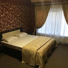 Гостевой дом Этока, Усть-Лабинск, Краснодарский край