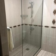 Гостевой дом Этока, Усть-Лабинск, Краснодарский край