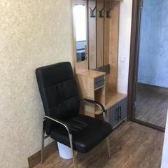 Гостиница Севен, Уссурийск, Приморский край