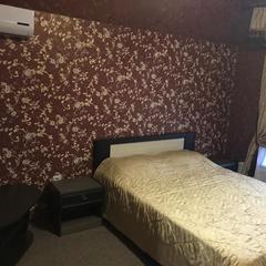 Гостевой дом Этока, Усть-Лабинск, Краснодарский край