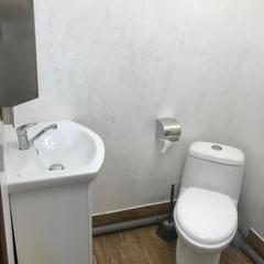 Гостиница Севен, Уссурийск, Приморский край