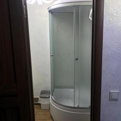 Гостиница Севен, Уссурийск, Приморский край