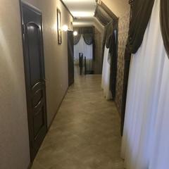 Гостевой дом Этока, Усть-Лабинск, Краснодарский край