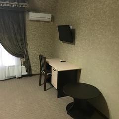 Гостевой дом Этока, Усть-Лабинск, Краснодарский край