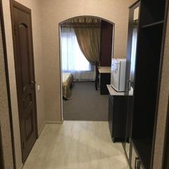 Гостевой дом Этока, Усть-Лабинск, Краснодарский край