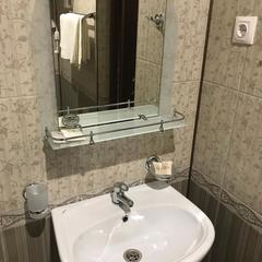 Гостевой дом Этока, Усть-Лабинск, Краснодарский край