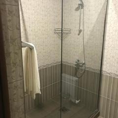 Гостевой дом Этока, Усть-Лабинск, Краснодарский край