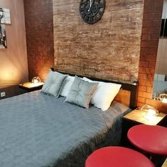 Отель Питер, Усть-Лабинск, Краснодарский край