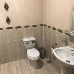 Гостевой дом Этока, Усть-Лабинск, Краснодарский край