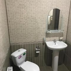 Гостевой дом Этока, Усть-Лабинск, Краснодарский край