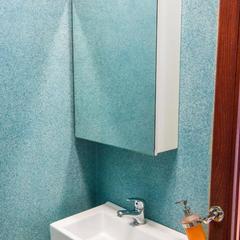 Гостиница Севен, Уссурийск, Приморский край