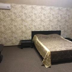 Гостевой дом Этока, Усть-Лабинск, Краснодарский край