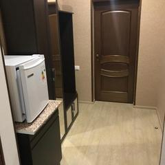 Гостевой дом Этока, Усть-Лабинск, Краснодарский край