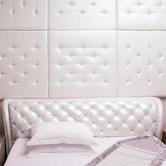 Гостиница Севен, Уссурийск, Приморский край