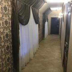 Гостевой дом Этока, Усть-Лабинск, Краснодарский край