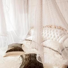 Гостиница Севен, Уссурийск, Приморский край