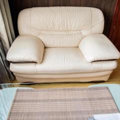 Гостиница Севен, Уссурийск, Приморский край