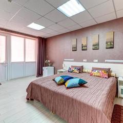 Отель Питер, Усть-Лабинск, Краснодарский край