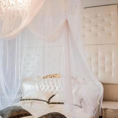 Гостиница Севен, Уссурийск, Приморский край