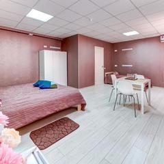 Отель Питер, Усть-Лабинск, Краснодарский край