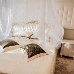 Гостиница Севен, Уссурийск, Приморский край