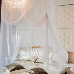 Гостиница Севен, Уссурийск, Приморский край