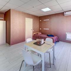 Отель Питер, Усть-Лабинск, Краснодарский край