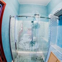 Гостиница Севен, Уссурийск, Приморский край