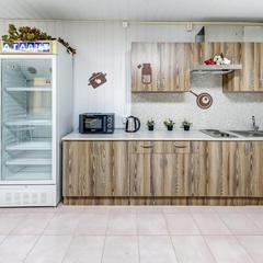 Отель Питер, Усть-Лабинск, Краснодарский край