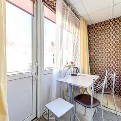 Отель Питер, Усть-Лабинск, Краснодарский край